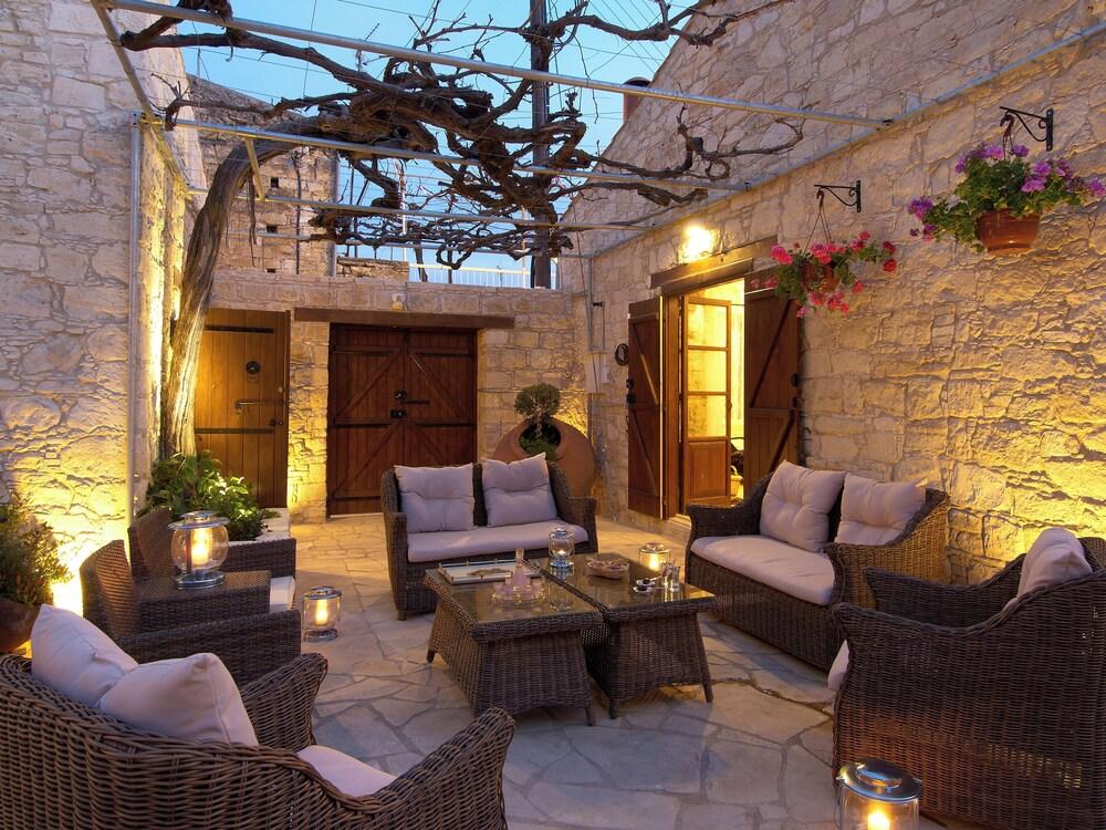 Sanders Arsorama Cozy 1 Bdr Apt With Shared Patio