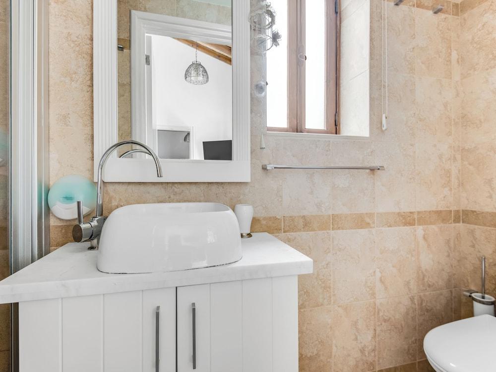 Sanders Arsorama Cozy 1 Bdr Apt With Shared Patio