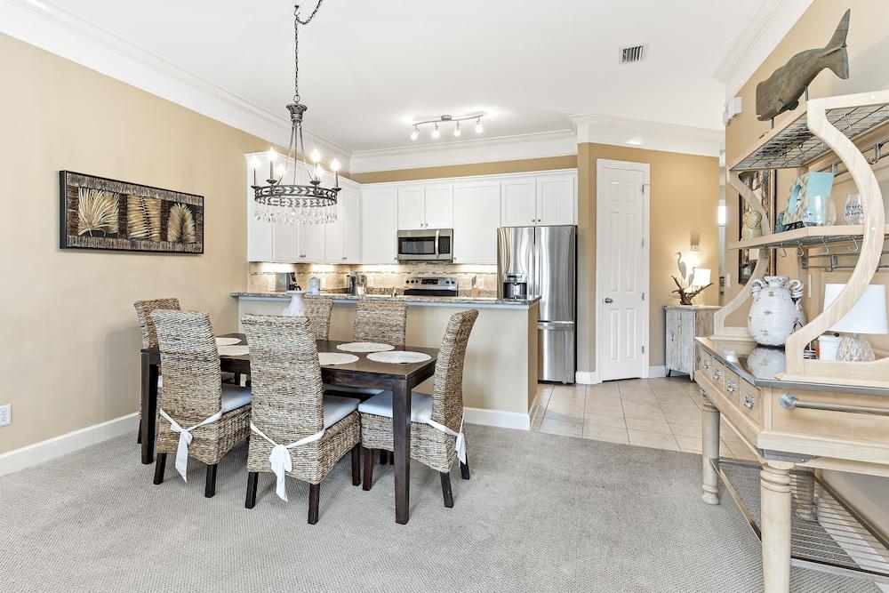 Peninsula Links B102