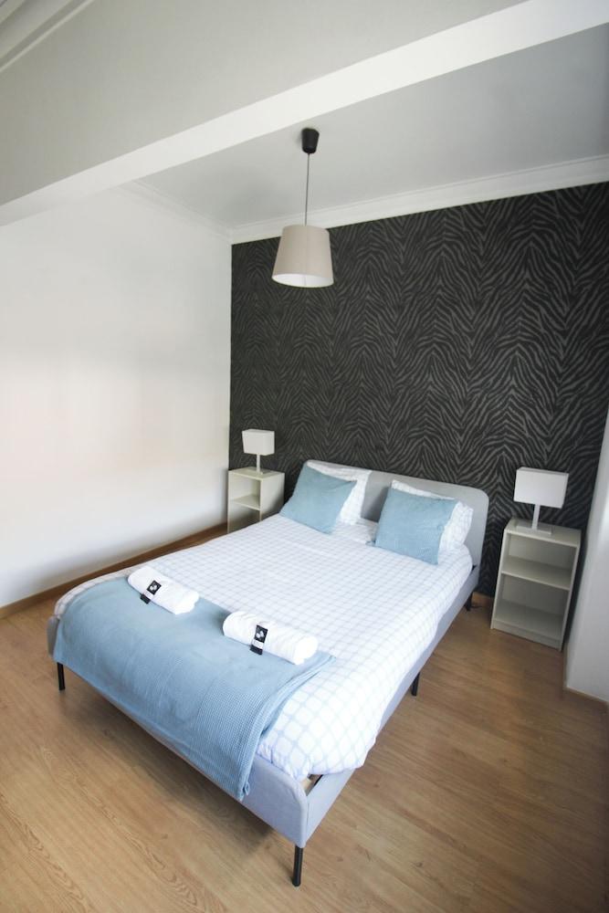 ORIENTE DNA STUDIOS VI