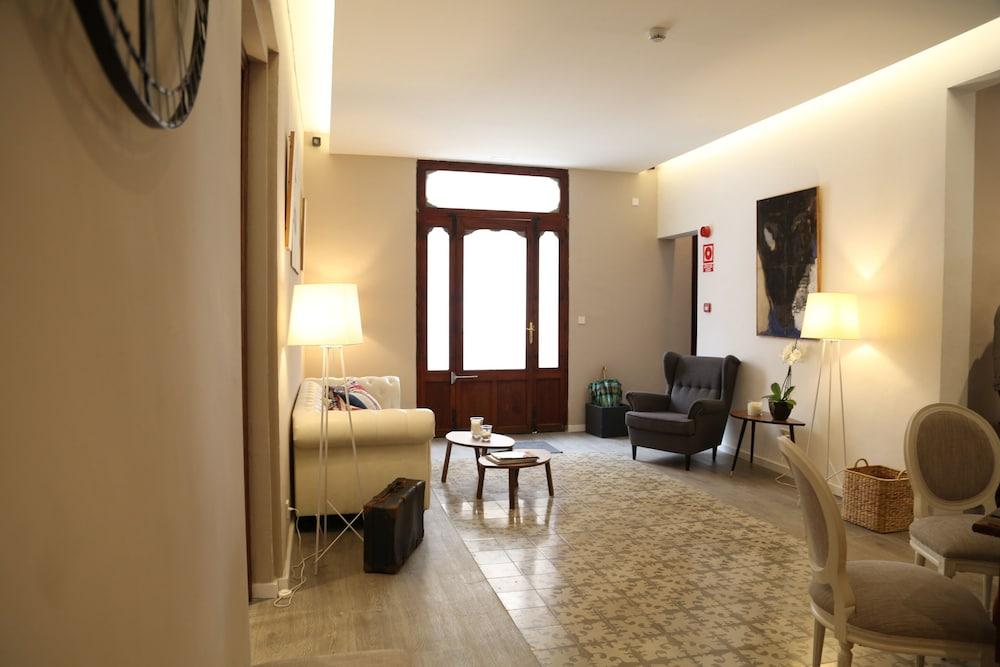 HBE Boutique España