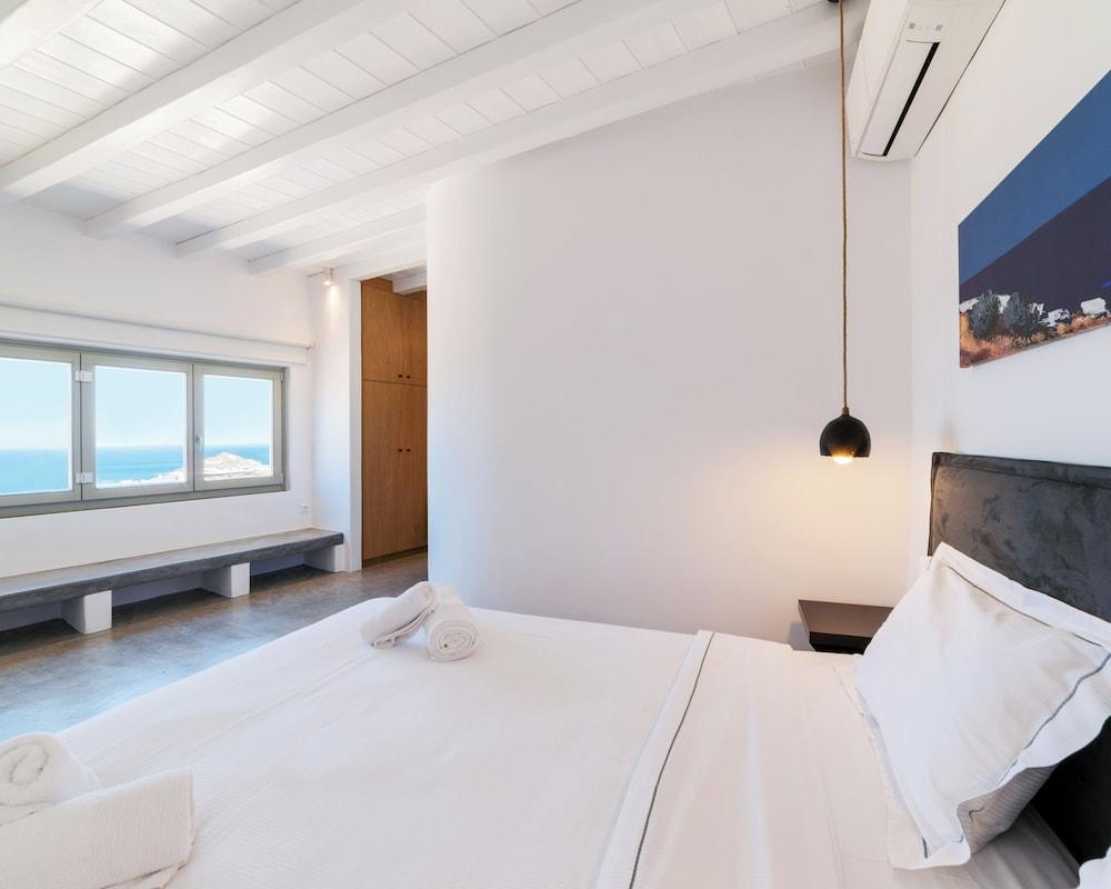 Luxury Villa Agavi Ideal for Events