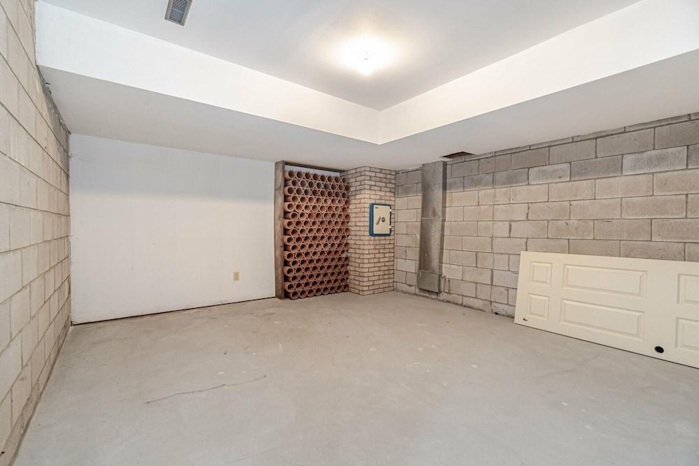 Waterfront Royal Villas