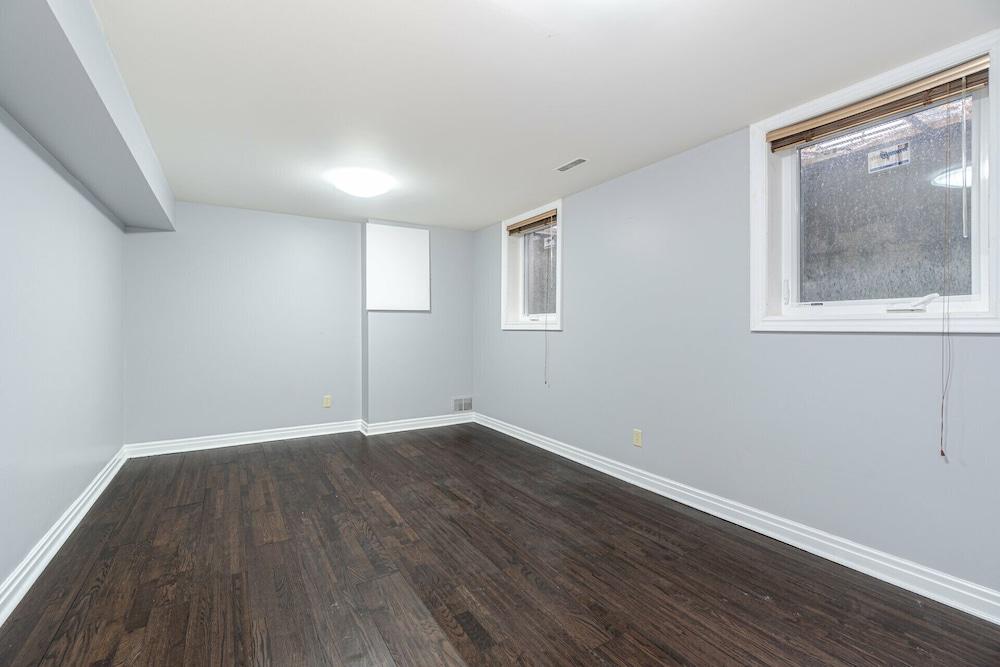 Waterfront Royal Villas