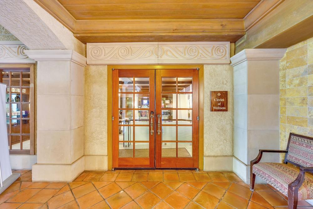 Upscale Studio ~ 15 Mi to Dtwn St Augustine!