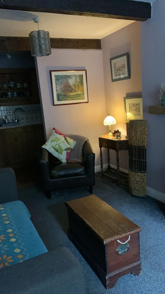 Cobbler's Cottage , Beautiful Cosy Cottage