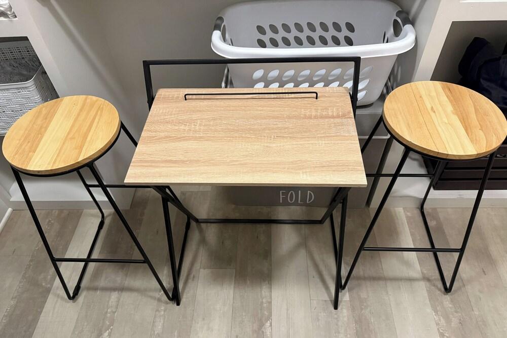 Relaxing Lubbock Studio ~ 6 Mi to Texas Tech