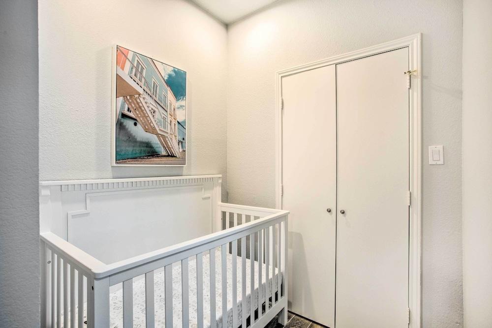 Texoma Lakefront in Tanglewood Golf Resort!