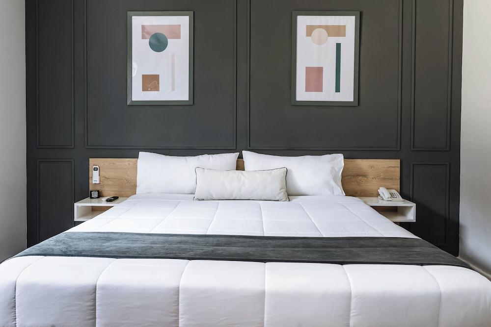 Tarata Hotel Boutique