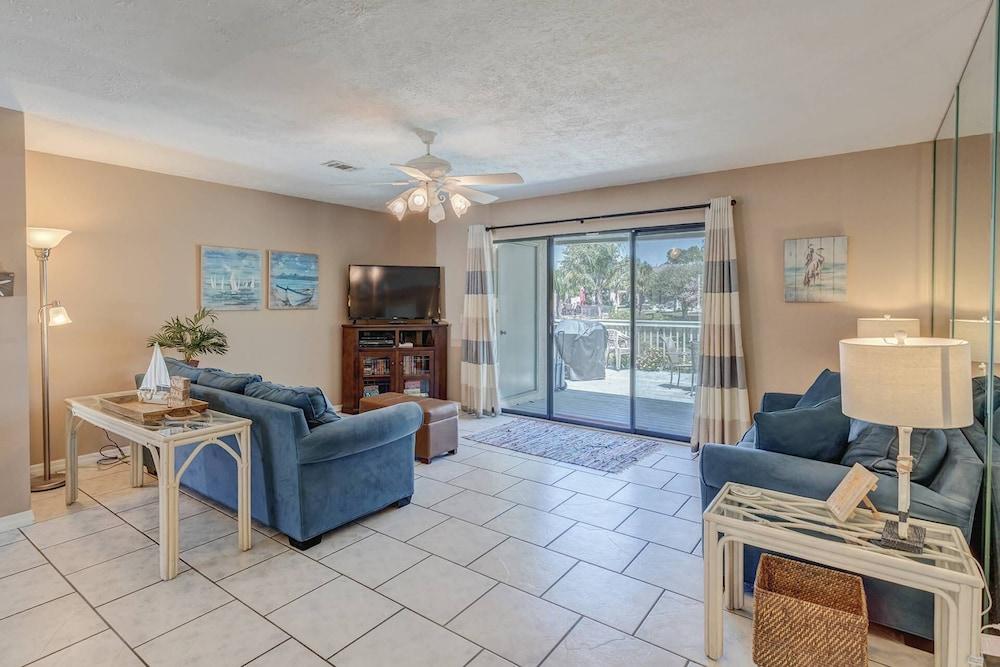 Gulf Highlands Unit 247