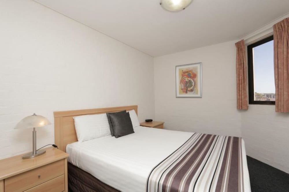 Atrium Hotel Mandurah