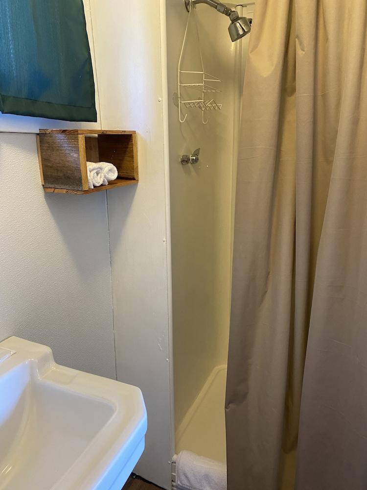 Bennetts Valley Elk Country Inn