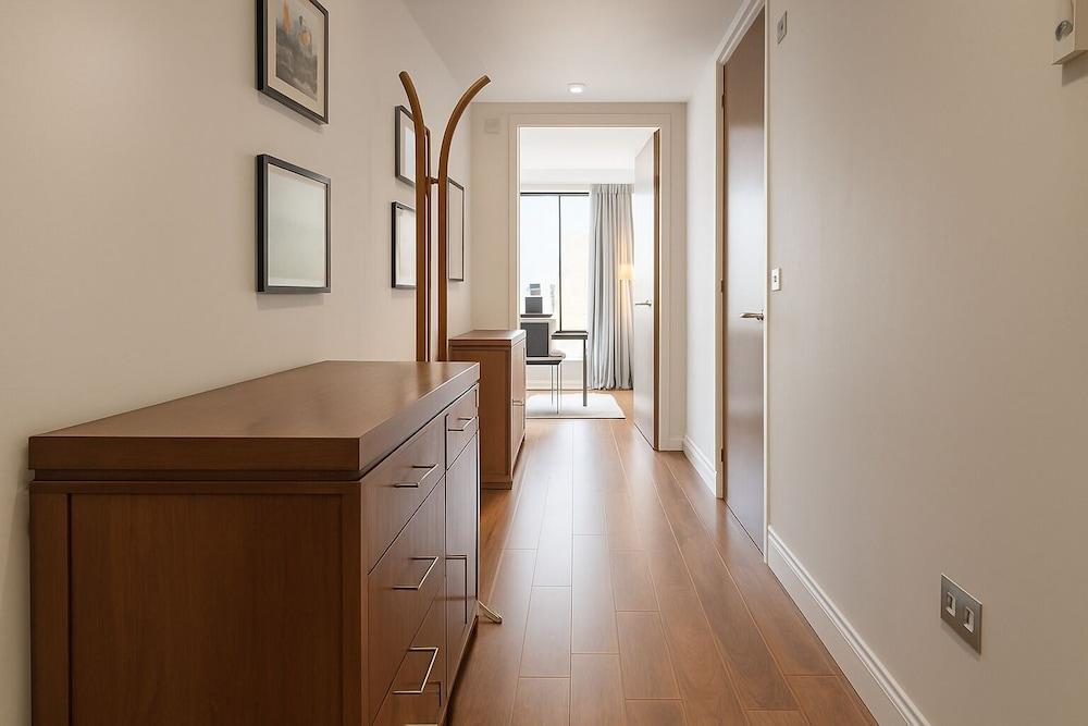 Still Life Warren Street