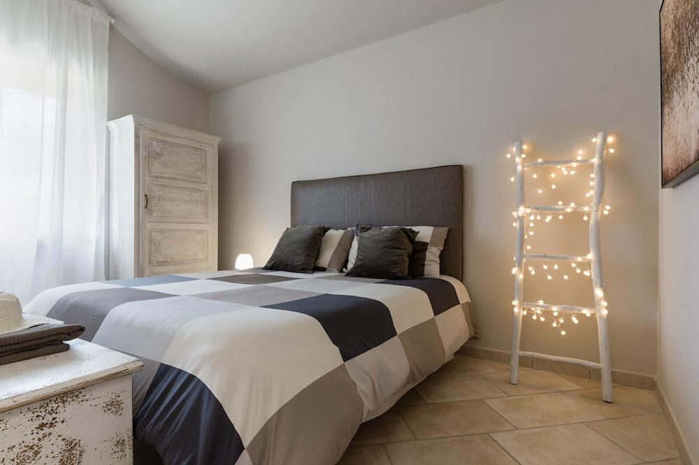 Villa Sara by Wonderful Italy