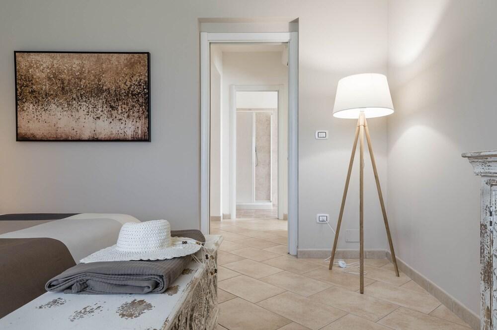 Villa Sara by Wonderful Italy