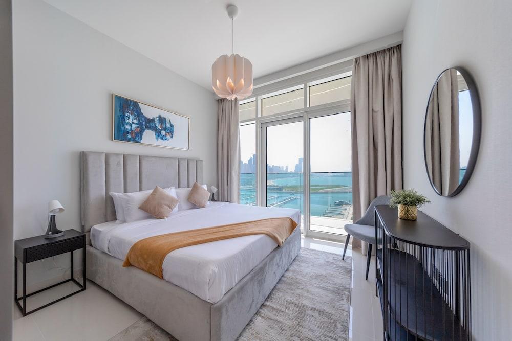 EDEN'S Homes & Villas - Sunrise Bay