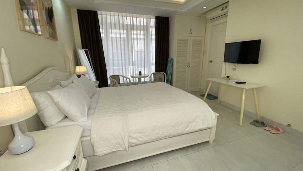 Lotus Village Sai Gon