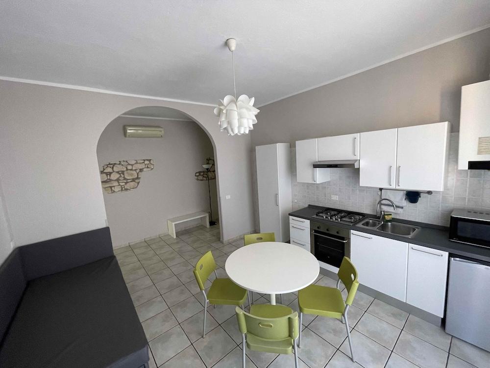 Residence Verona Inn