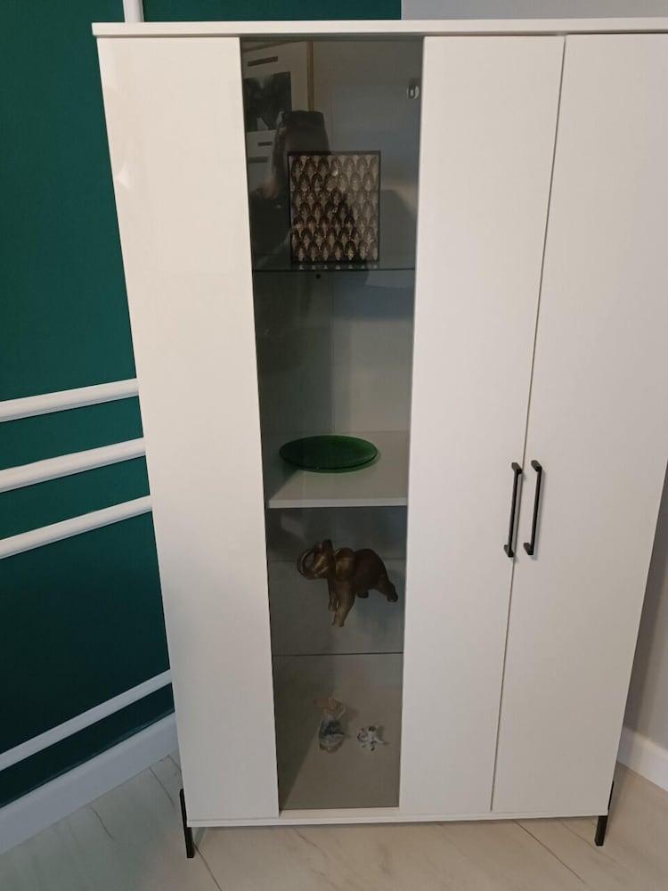 Apartament Fantazja 1