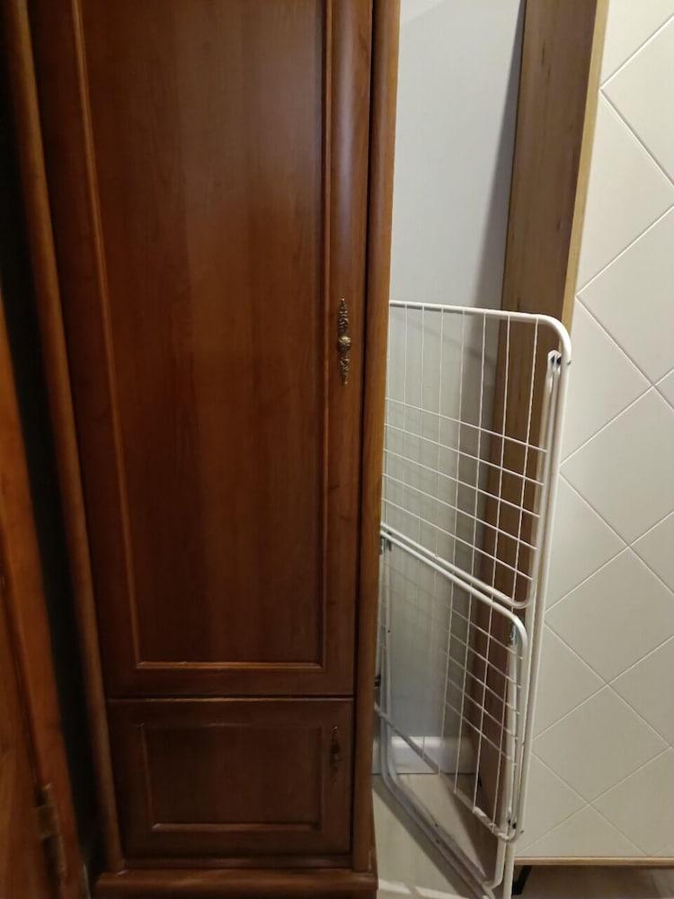 Apartament Fantazja 1