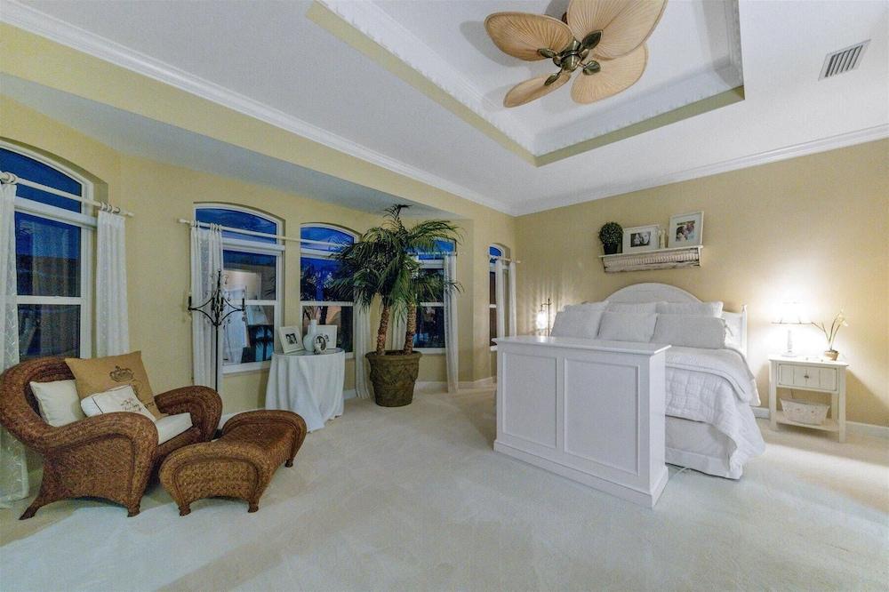 Ocean Vue By Beachside Management