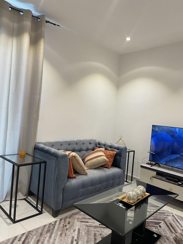 Unique Homes by Lennox