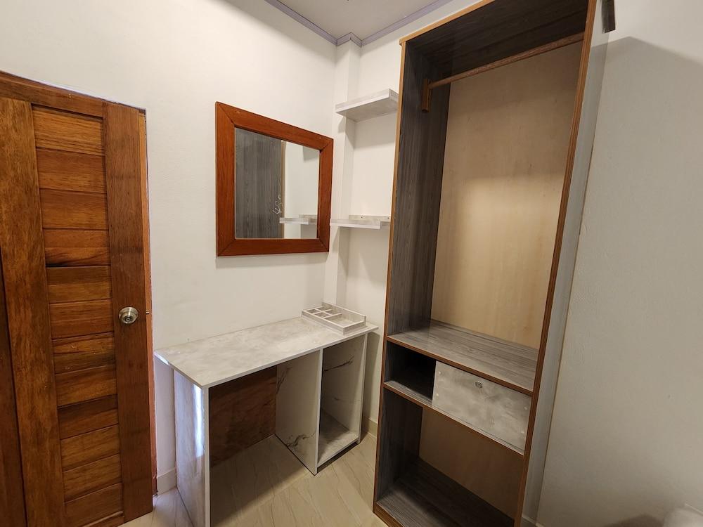 Batuta Maldives Fourson