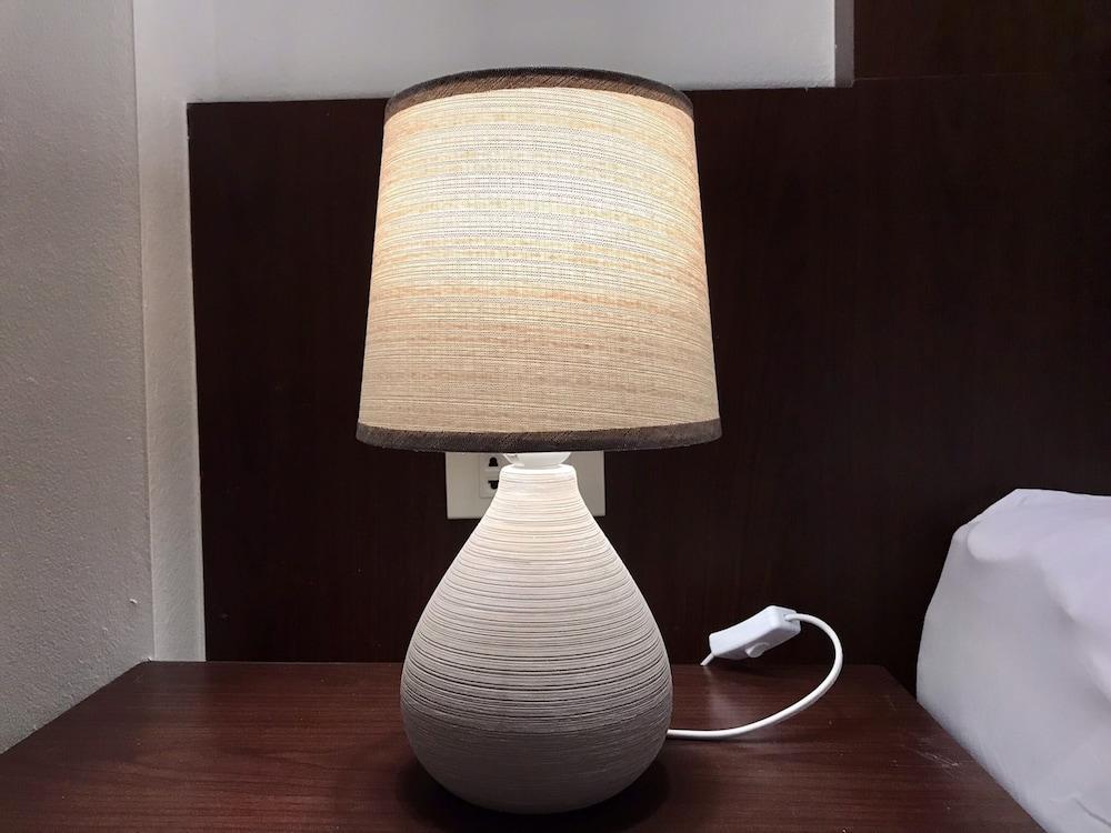 Baan Gipper Private Pool Villa