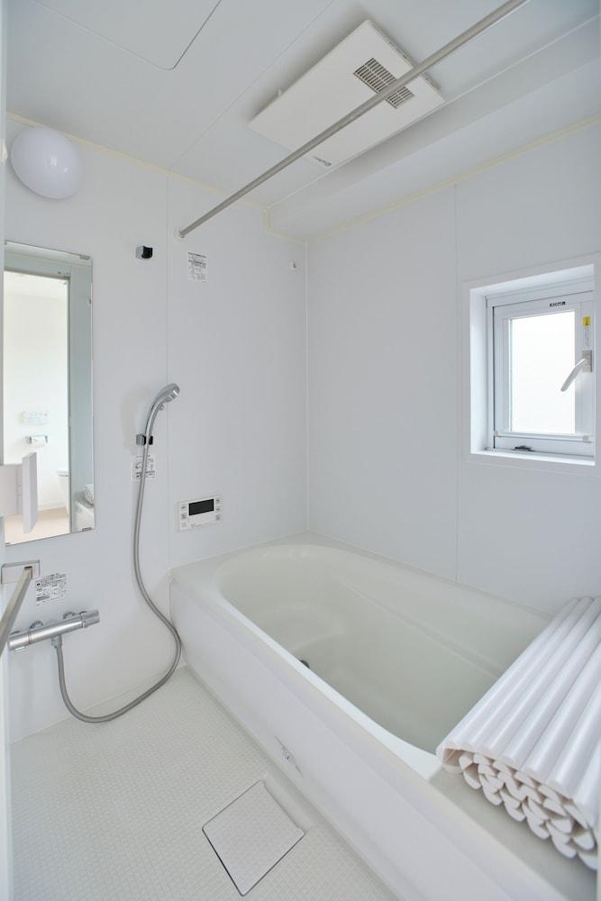 TORA HOTEL Sensoji MOON