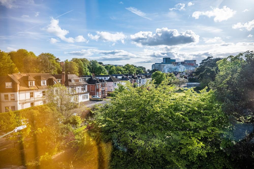 Ingledene Guest House