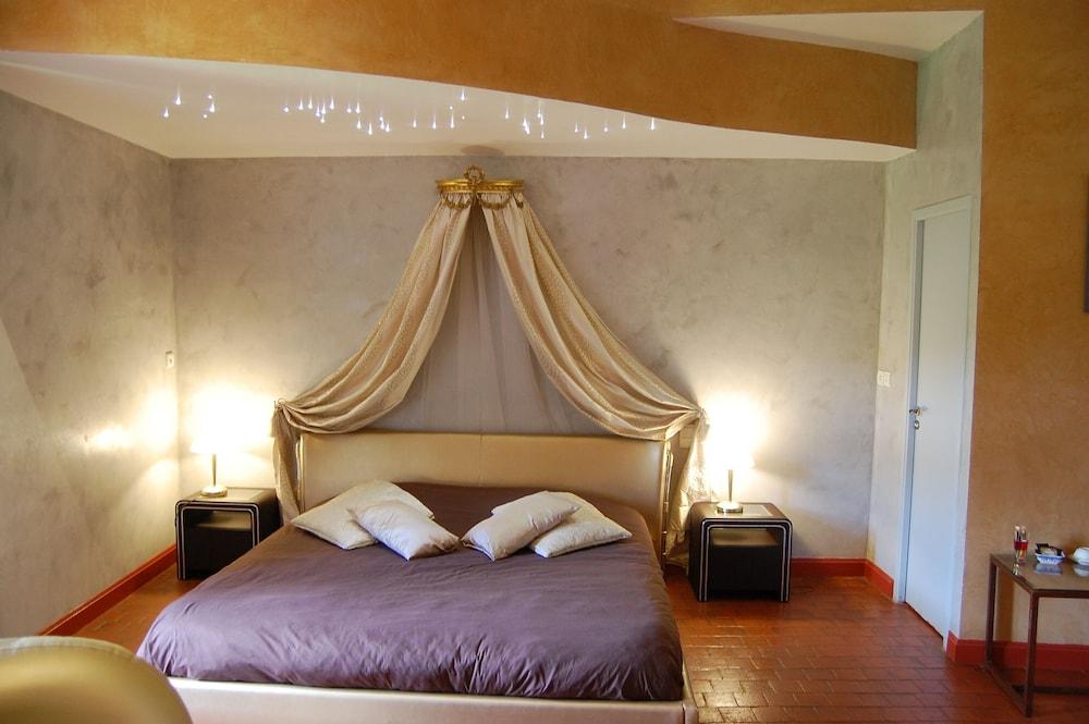 Chateau La Servayrie