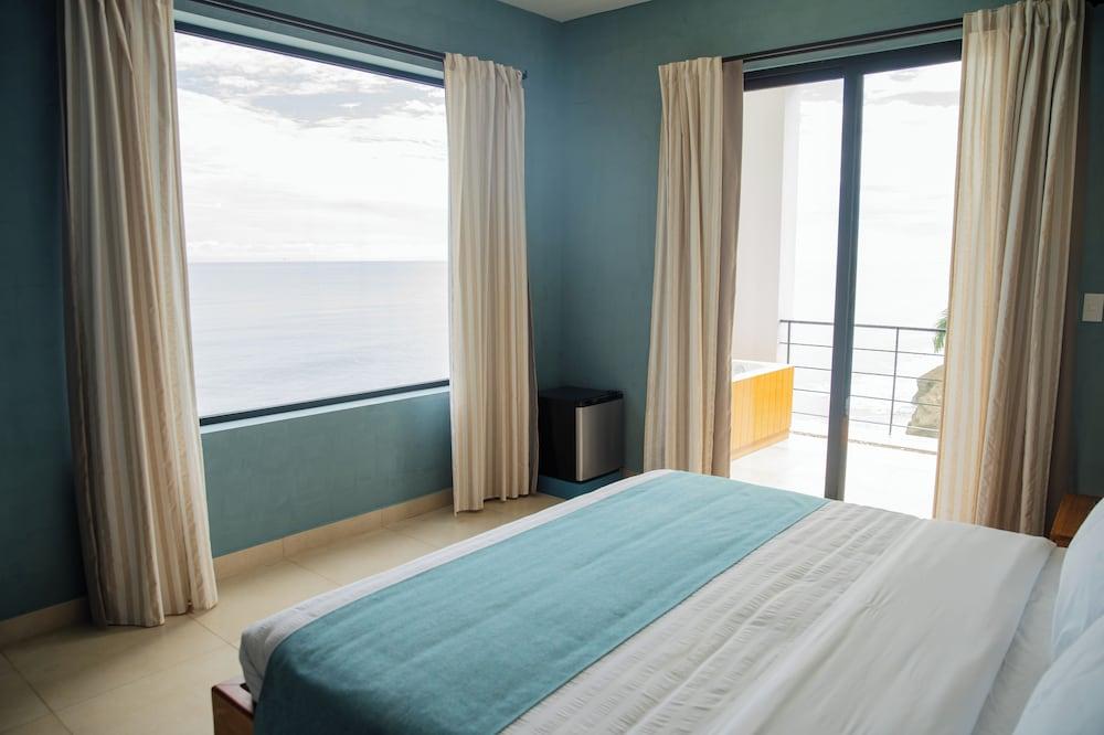 Jama Campay - Homes Resort & Spa