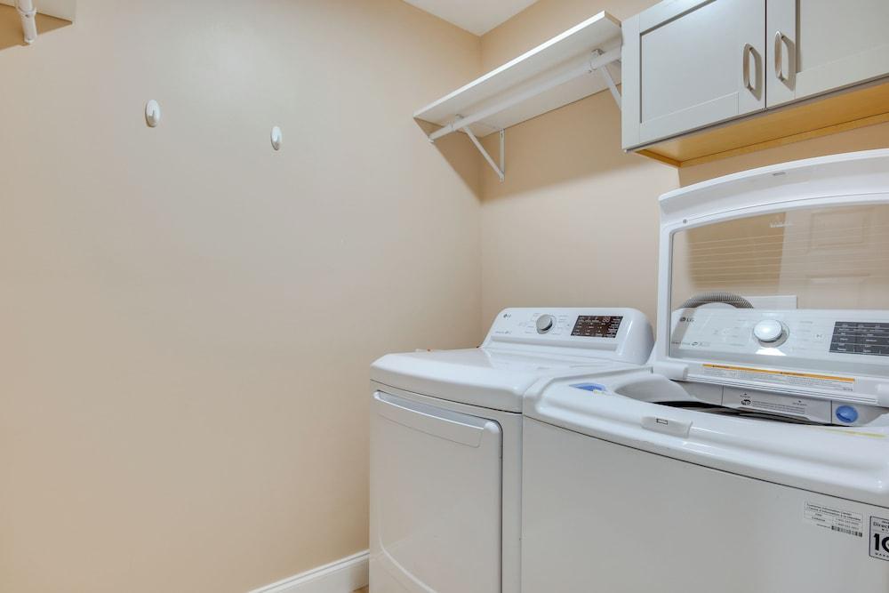 Waterfront Lakehouse w/ Private Dock & Fire Pit!