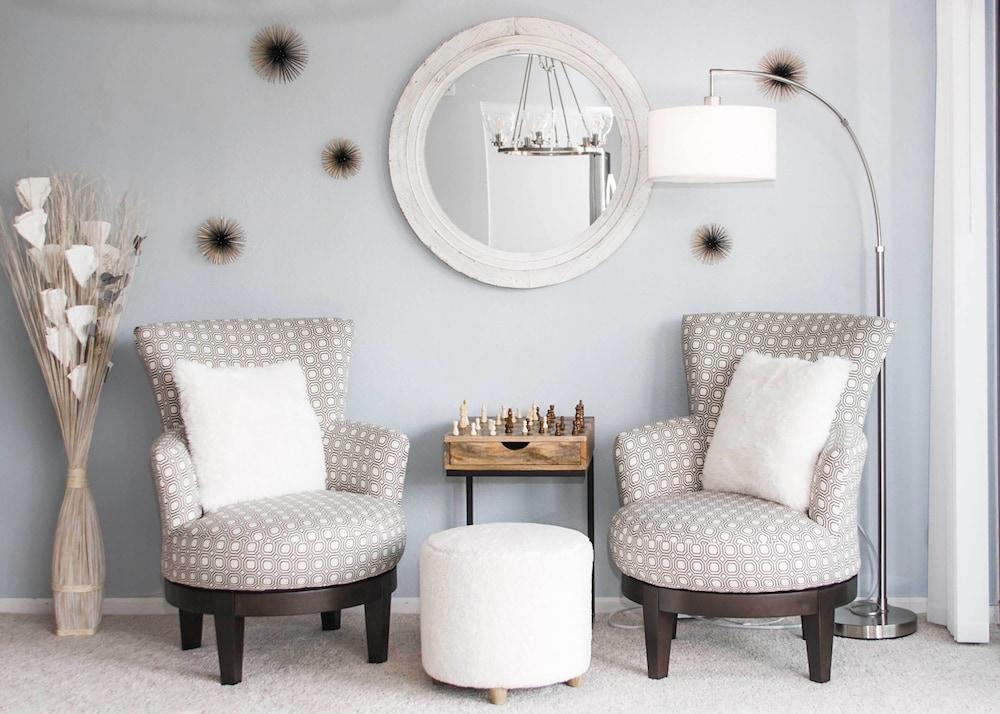 Mtn-view Condo Near Hiking in Silverthorne!