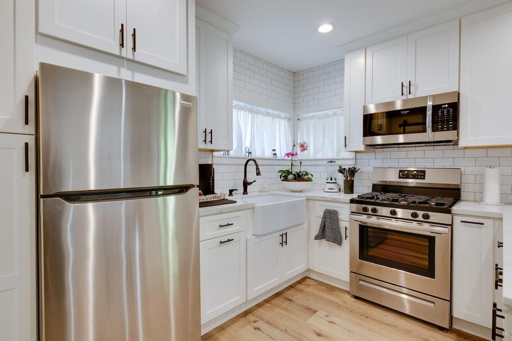 'whittier Hills' By Disney, LA, Hollywood & Beach!