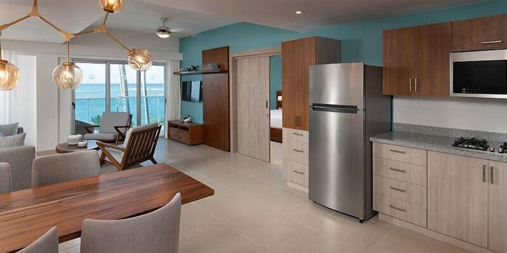 Presidential Suites-Imperial Suites