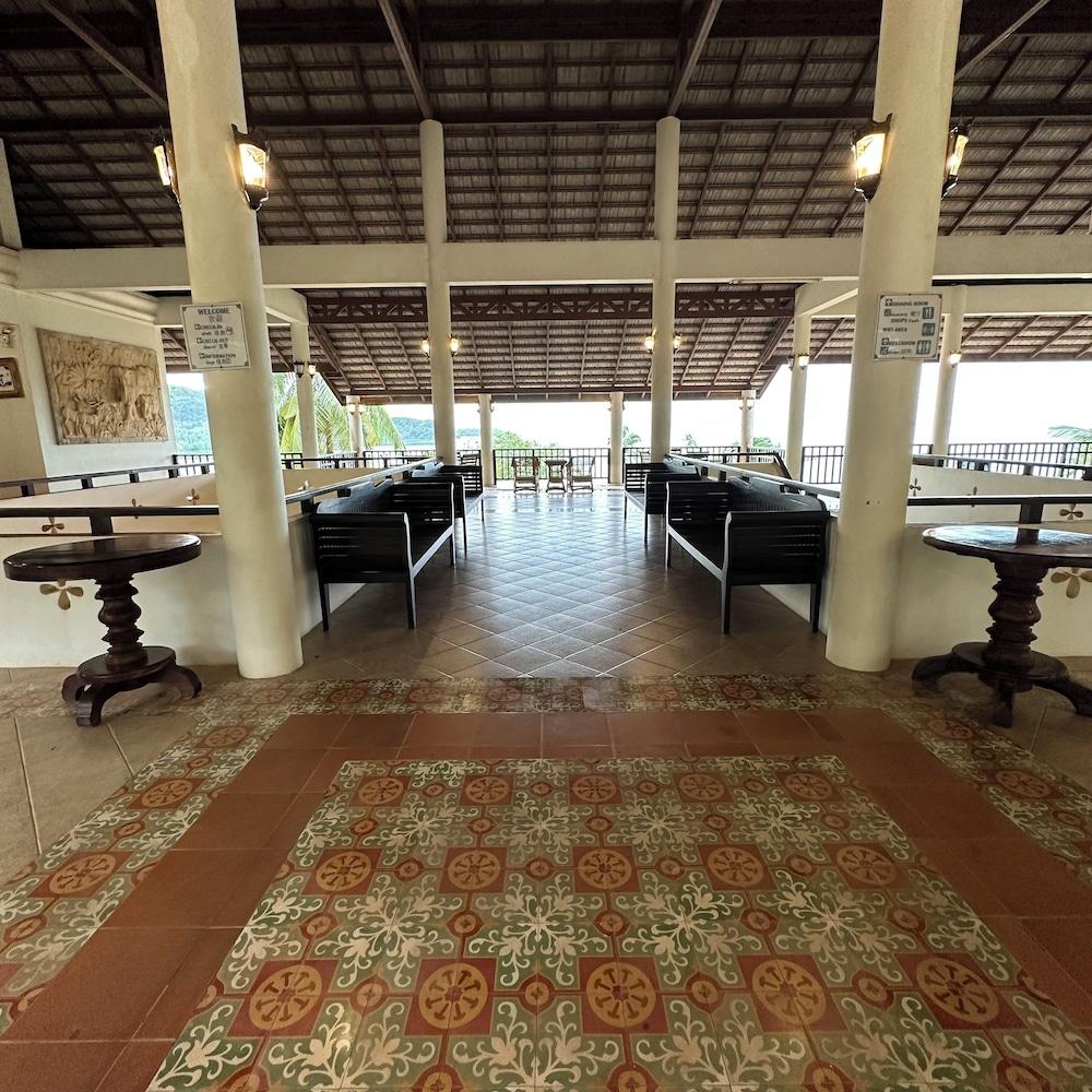 Kooncharaburi Resort - Koh Chang