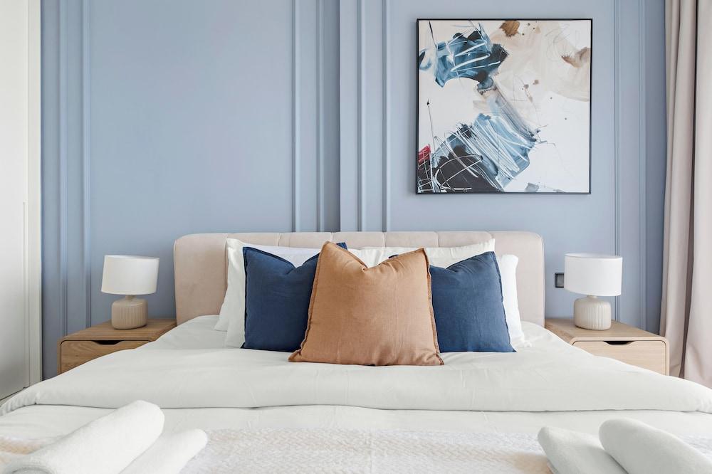 Silkhaus Collective, Dubai Hills