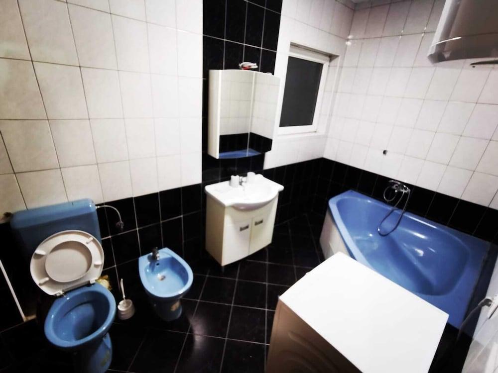 Stunning 2-bed Apartment in Sarajevo