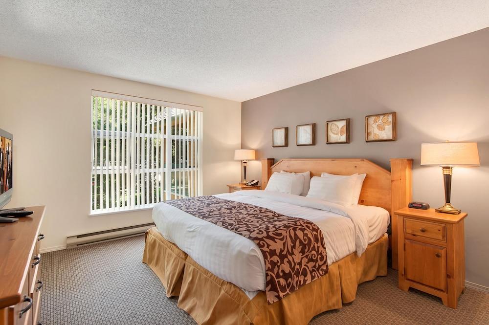 Elevate Real Estate Management Snowbird - 202