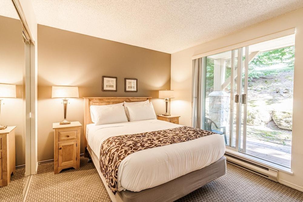 Elevate Real Estate Management Snowbird - 205