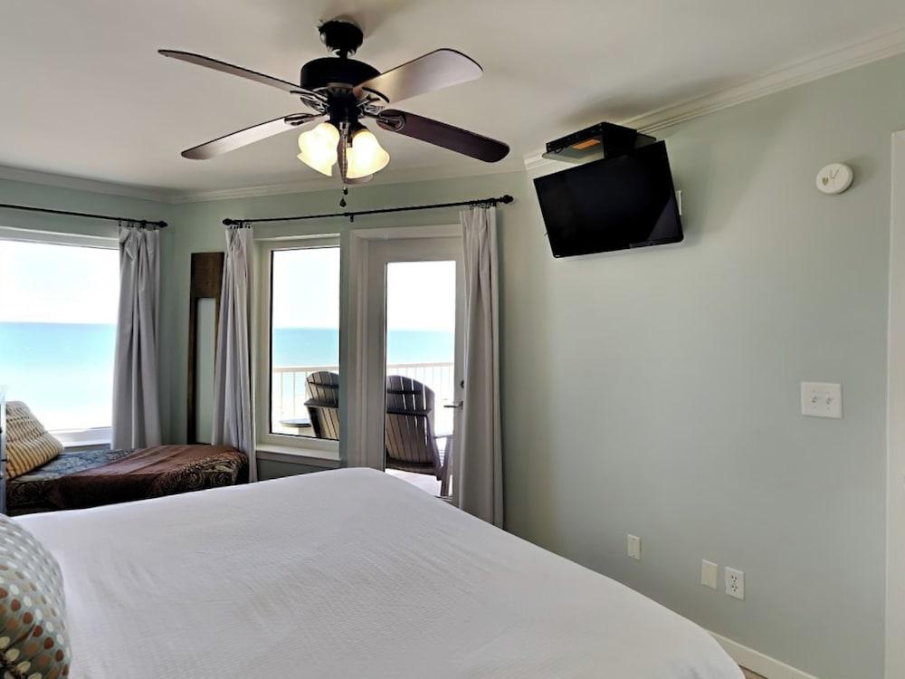 Boardwalk #787 by Southern Vacation Rentals