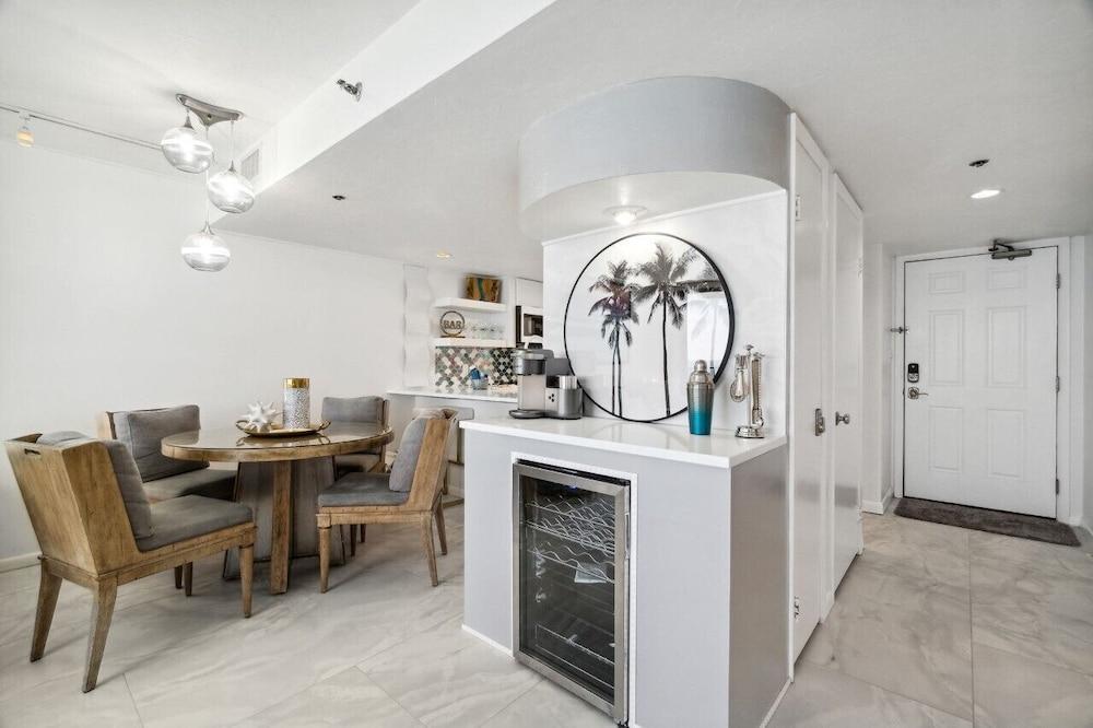 One Seagrove Place #1308 by Southern Vacation Rentals