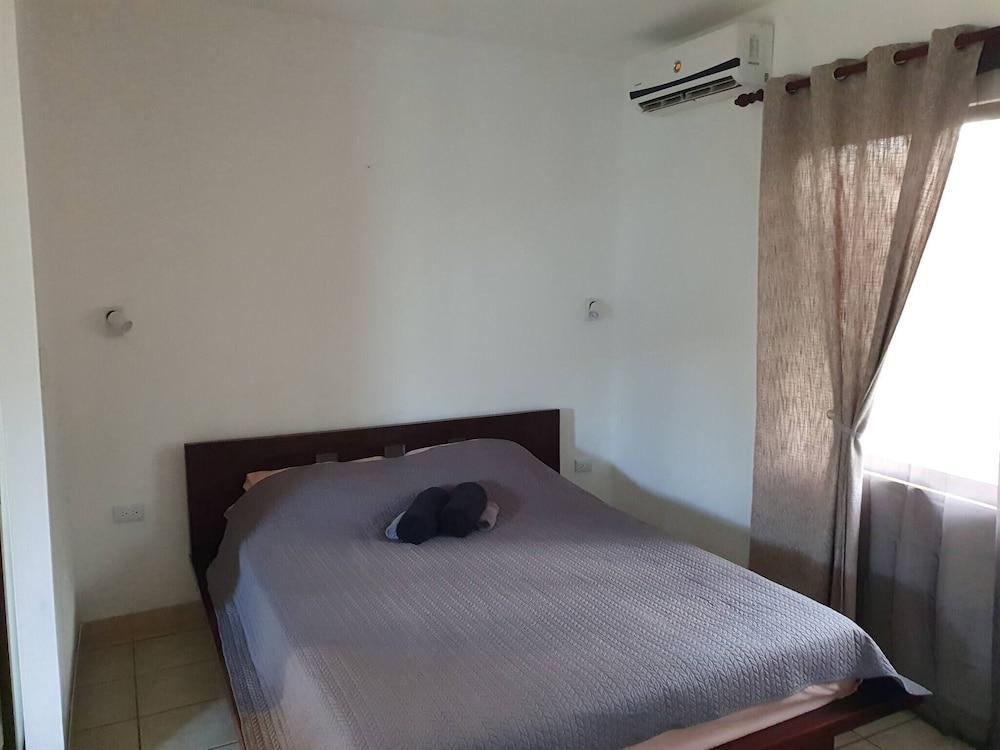 Apart Hotel Marina Loft #214