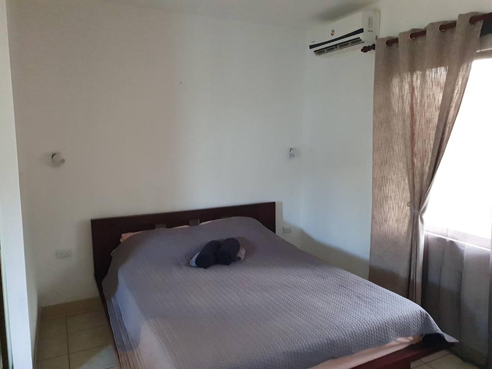 Apart Hotel Marina Loft #214