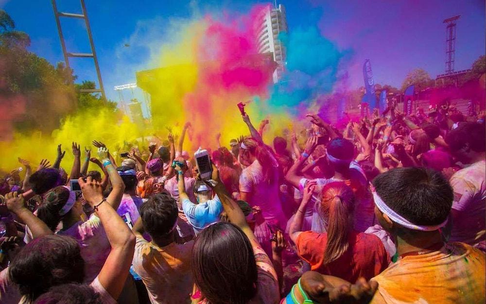 Excellent Appartment Sousse