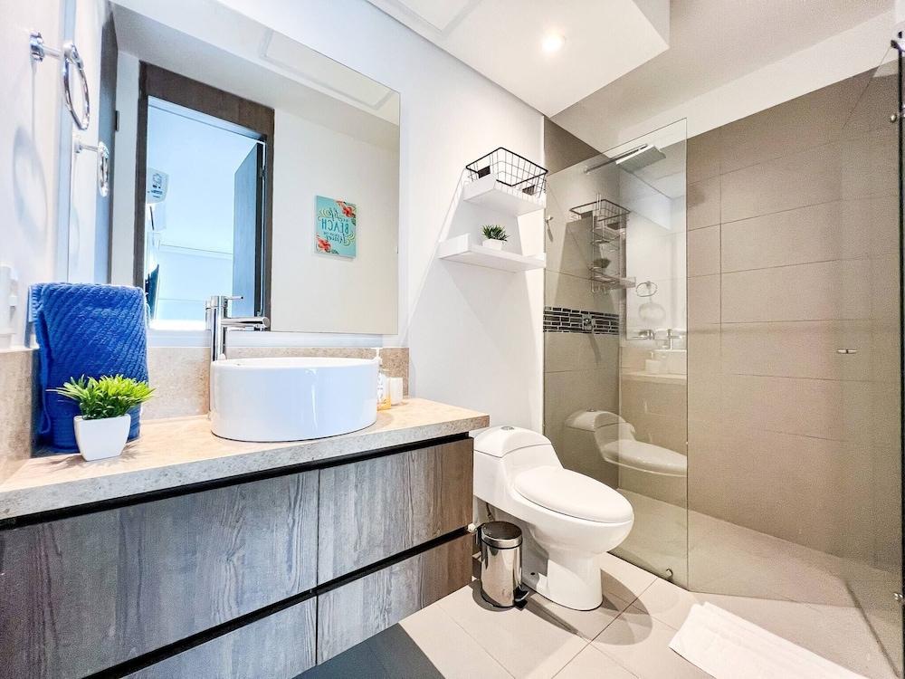 Spiaggia Di Cartagena 812