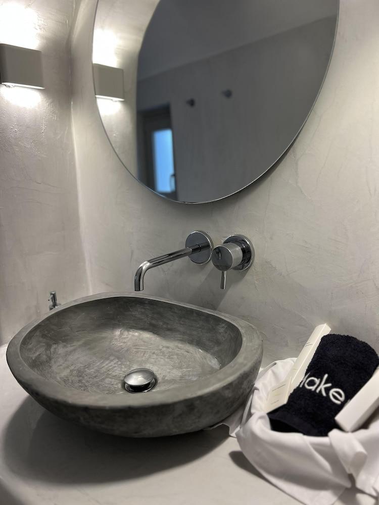 Lamar Cave House 1 Bedroom