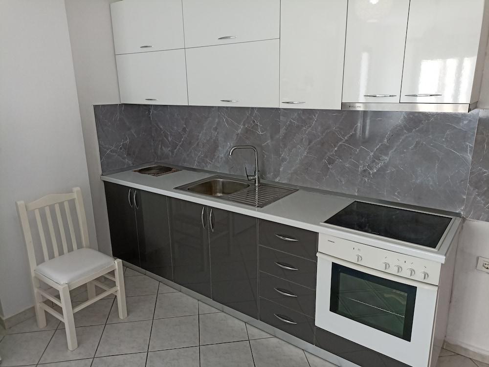 "apartment Next to the Beach Num001"