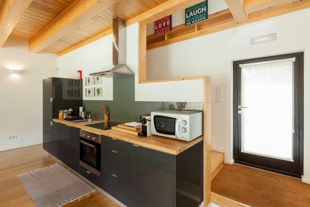 Stone House National Park